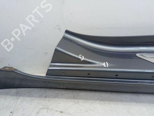 Andre ALPINE A110 II 1.8 | BP29108673O1