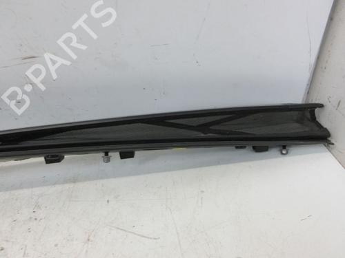 Windscreen VW EOS (1F7, 1F8) 2.0 TDI | BP37124090C63 - Image 3