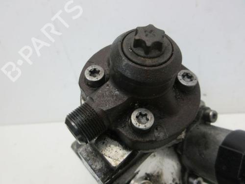 Injection pump LAND ROVER RANGE ROVER VELAR (L560) 2.0 D180 TD4 4x4 | BP37131342M78  - Image 6