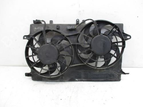 Vifte SAAB 9-5 (YS3E) 2.0 t (150 hp) 29086065