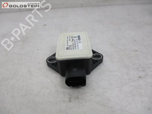 Electronic sensor AUDI A6 C6 (4F2) 3.0 TDI quattro | BP37098723M84 - Image 5