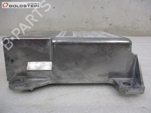 Control unit MERCEDES-BENZ C-CLASS (W204) C 220 CDI (204.002) | BP37104780M11 - Image 3