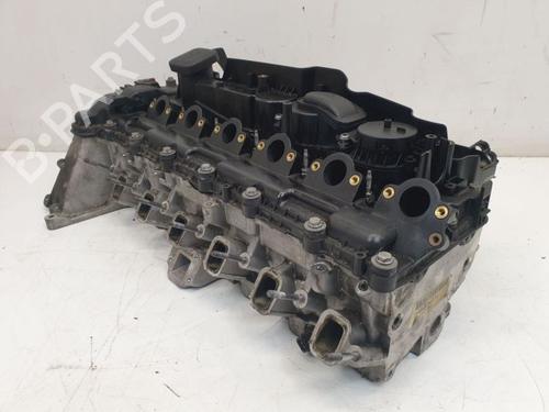 Culata Culata BMW 3 Touring (E91) 325 d (197 hp) 34738097 34738097