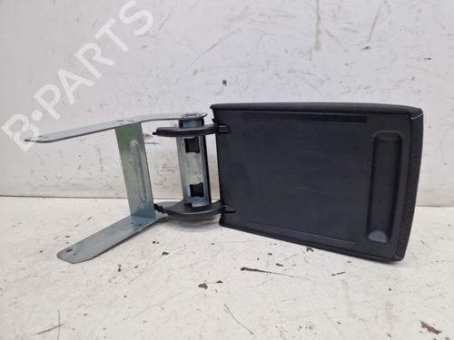 Armrest / Center console VW GOLF PLUS V (5M1, 521) 1.6 TDI | BP37142800I20 - Image 6