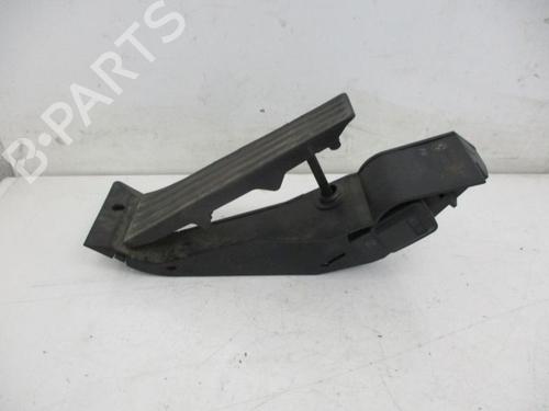Pedal BMW 1 (E87) 120 d | BP37098246I4 - Image 4