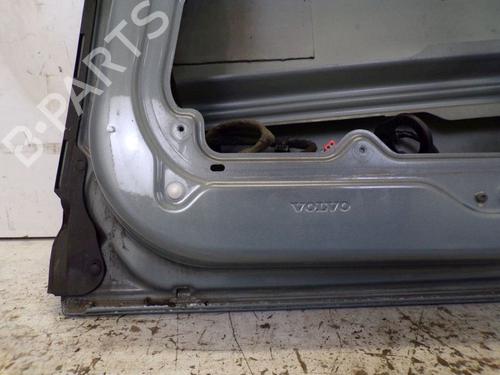 Right rear door VOLVO XC60 I SUV (156) T6 AWD | BP26676675C5 