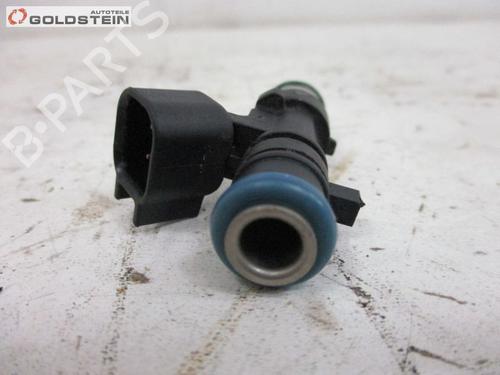 Injector DODGE JOURNEY 2.0 CRD | BP40163706M100 - Image 2