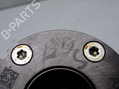Electronic sensor DACIA SANDERO II TCe 90 (B8M1, B8MA, B8AC) | BP29100335M84 