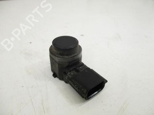 Electronic sensor DACIA LOGAN MCV II 1.5 dCi | BP37121614M84 - Image 3