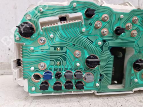 Display de informações MITSUBISHI PAJERO PININ I (H6_W, H7_W) 2.0 GDI (H67W, H77W) | BP29106733C48 