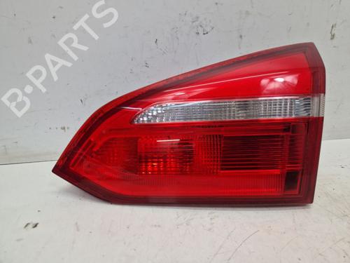 Used Right tailgate light Right tailgate light FORD FOCUS III Turnier 1.0 EcoBoost (125 hp) 39742776 39742776