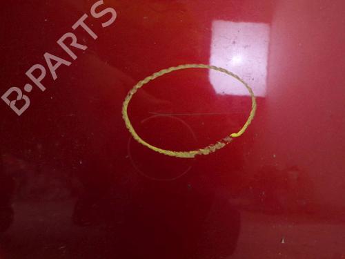 Left front door MINI MINI (R50, R53) Cooper | BP26647712C2 