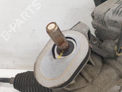 Steering rack MINI MINI Convertible (R57) Cooper S | BP36503831M22 - Image 7