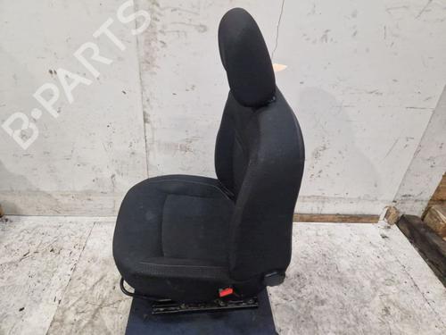 Right front seat DACIA SANDERO II 1.0 SCe 75 (B8JC, B8JD, B8NC) | BP32315799C16 