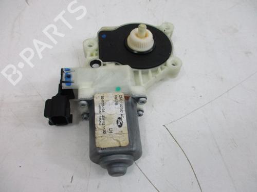 Electronic module FORD FOCUS III 2.0 TDCi | BP38504701M83 - Image 2