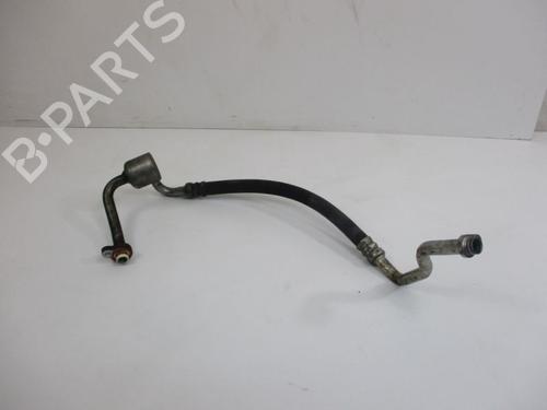 Used AC pipe AC pipe FORD MONDEO IV Turnier (BA7) 2.0 TDCi (140 hp) 18799475 18799475