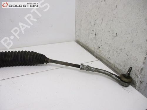 Steering rack PEUGEOT 308 CC (4B_) 1.6 16V | BP37109379M22 - Image 2