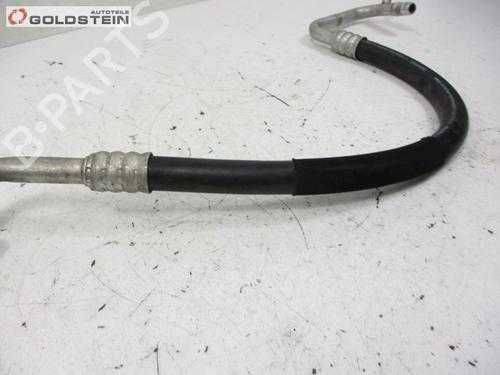 AC pipe AUDI A4 B8 (8K2) 2.0 TFSI | BP37109457M126 - Image 5