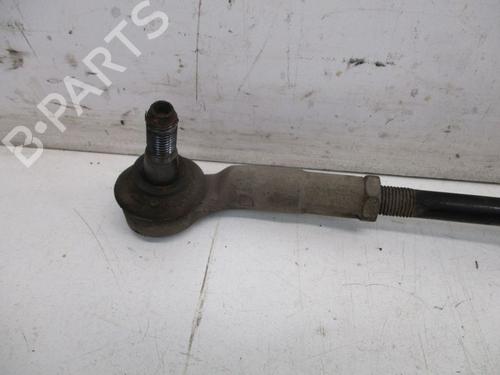 Steering rack SKODA FABIA II (542) 1.2 | BP37128066M22 - Image 3