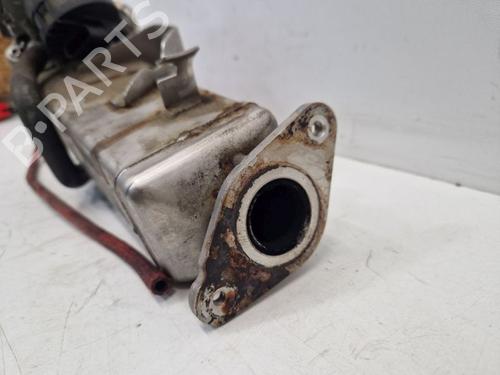 Egr BMW X1 (E84) sDrive 16 d | BP32230150M69 