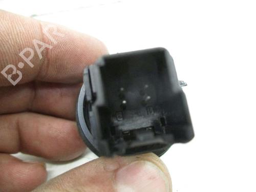 Switch FORD KUGA II (DM2) 1.6 EcoBoost 4x4 | BP29087766I30 