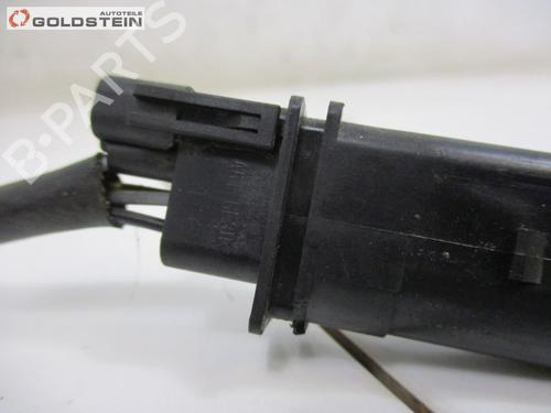 Electronic sensor SKODA OCTAVIA III Combi (5E5, 5E6) 2.0 TDI 4x4 | BP37105198M84 - Image 3