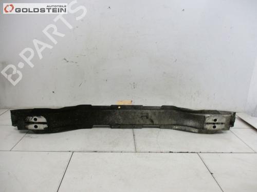 Rear bumper reinforcement SAAB 9-3 (YS3F, E79, D79, D75) 2.2 TiD | BP18764387C73 