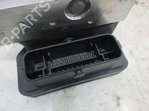 Elektronisk modul OPEL CORSA E (X15) 1.4 Turbo (08, 68) | BP25013670M83 