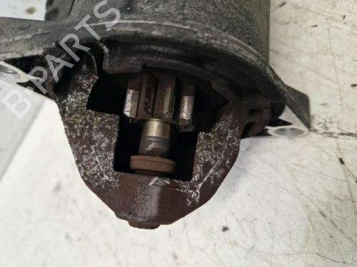 Starter ALFA ROMEO GT (937_) 1.9 JTD (937CXN1B) | BP37133066M8 - Image 7
