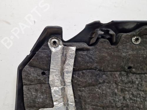 Upper protection VOLVO V50 (545) 2.0 D | BP36859017M93  - Image 5