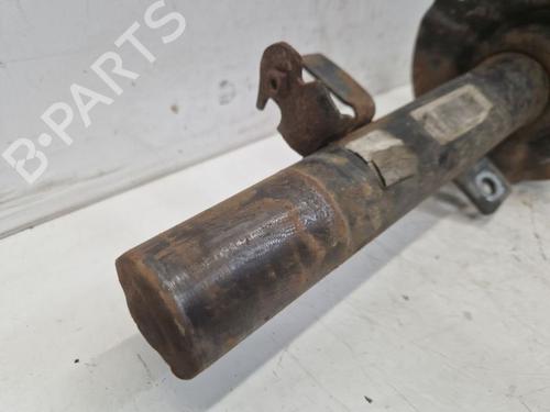 Left front shock absorber FORD KUGA II (DM2) 1.5 EcoBoost 4x4 | BP33287202M16 - Image 3