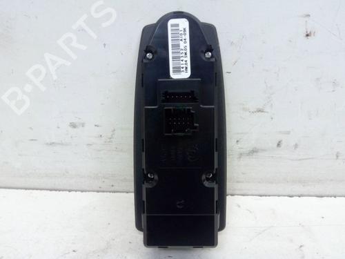 Switch BMW X3 (E83) 2.5 i | BP30122183I30 