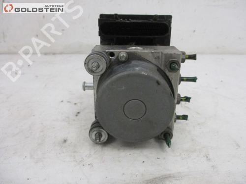 Electronic module DACIA SANDERO 1.4 (BS0C, BS0A, BS0G, BS1F, BS0E) | BP37102230M83 - Image 5