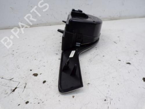 Display monitor VW PASSAT B6 (3C2) 2.0 TDI 4motion | BP29096225C48 