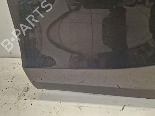 Left rear door OPEL ZAFIRA TOURER C (P12) 2.0 CDTi (75) | BP32275333C4 