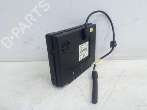 Electronic module HYUNDAI i30 (GD) 1.4 | BP38028888M83 - Image 3