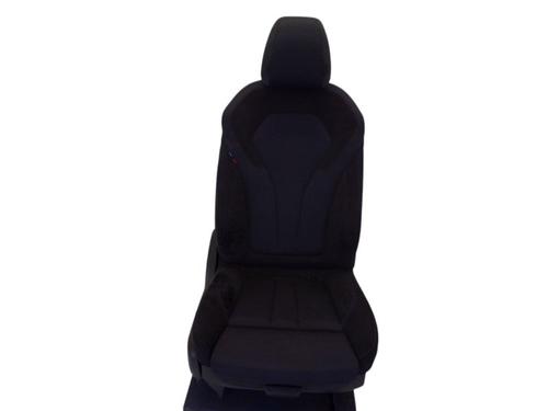 Used Right front seat Right front seat 37131743 37131743