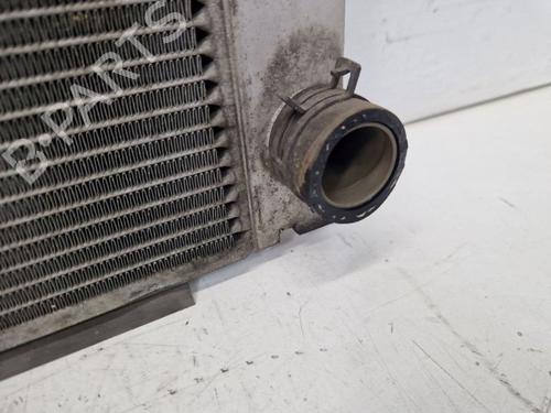Water radiator MINI MINI (R56) Cooper S | BP37142914M31 - Image 3