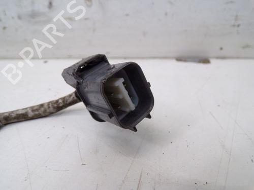 Electronic sensor HONDA CR-V II (RD_) 2.4 Vtec 4WD (RD7) | BP38505287M84 - Image 4