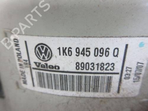 Right taillight VW GOLF V (1K1) 1.4 TSI | BP19294704C35 