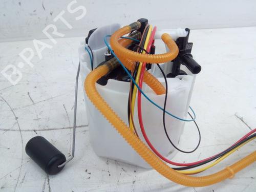 Fuel pump BMW X5 (G05, F95) xDrive 40 i Mild-Hybrid | BP29109050M76 