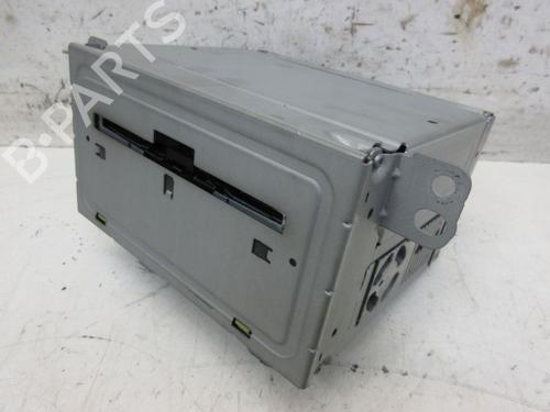 Used Electronic module Electronic module 37125094 37125094