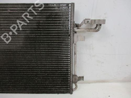 AC radiator VOLVO C30 (533) 1.6 | BP37110792M32 - Image 6