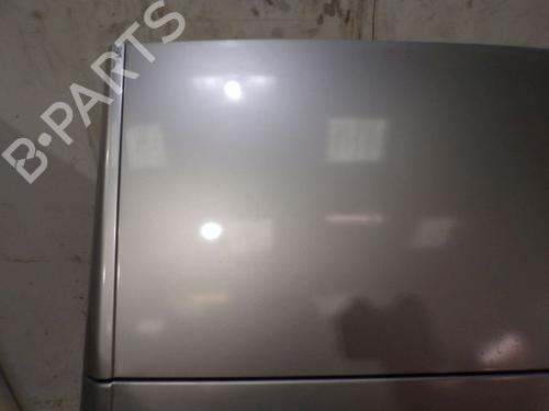 Convertible top MITSUBISHI COLT CZC VI Convertible (RG) 1.5 (Z36A) | BP29096046C123 