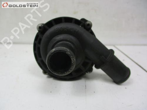 other-renault-grand-scenic-ii-jm01_-2004-2005-2006-2007-2008-2009-28306734 main image