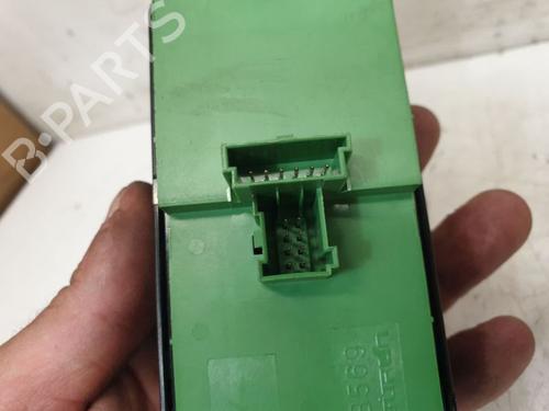 Switch FIAT DUCATO Van (250_) 130 Multijet 2,3 D | BP38444383I30 - Image 7