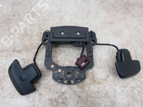 Control unit MERCEDES-BENZ CLA Coupe (C117) CLA 180 (117.342) | BP37129700M11 - Image 6