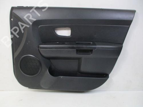 Used Front right panel Front right panel 37118880 37118880