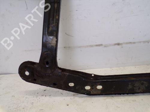 Subframe DACIA LOGAN Pickup (US_) 1.5 dCi | BP37131254M9 - Image 4