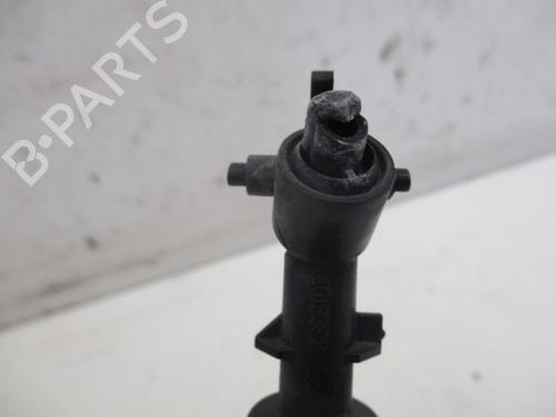 Washer pump VOLVO XC60 I SUV (156) T6 AWD | BP29089717E24 